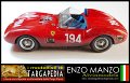 194 Ferrari Dino 246 S - AlvinModels1.43 (6)